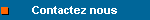 Contactez nous