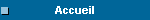 Accueil